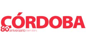 Maxcolchon Diario Cordoba junio 2021