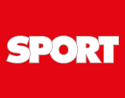 Maxcolchon el Diario Sport