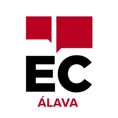 Maxcolchon Vitoria