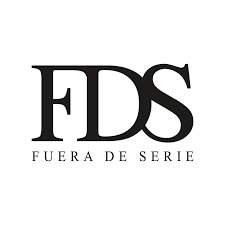 Maxcolchon Fuera de Serie