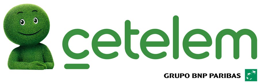 Financiación gratuita con Cetelem