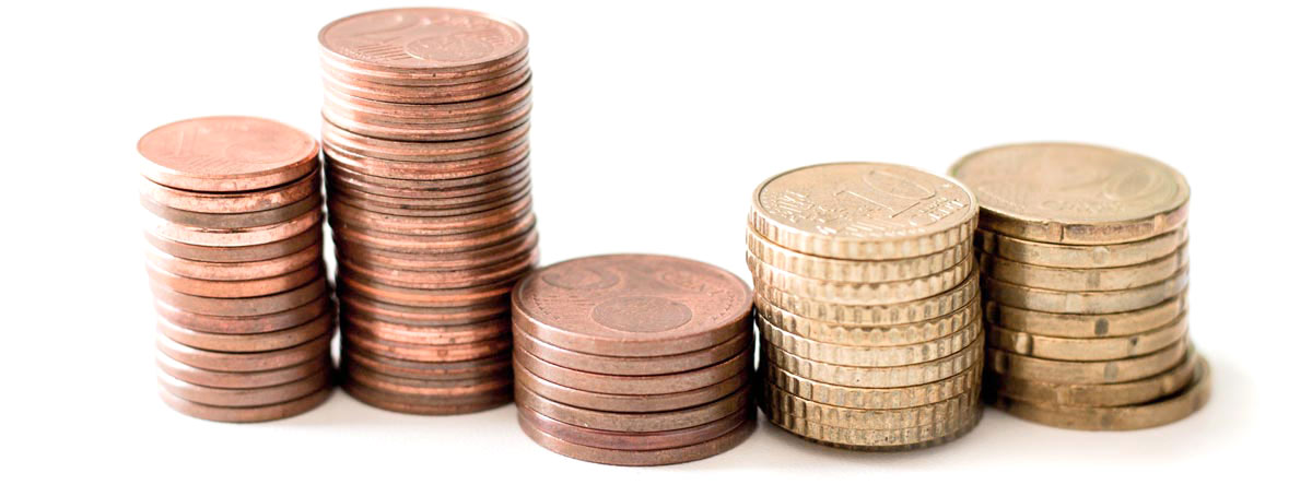 Pago por transferencia bancaria