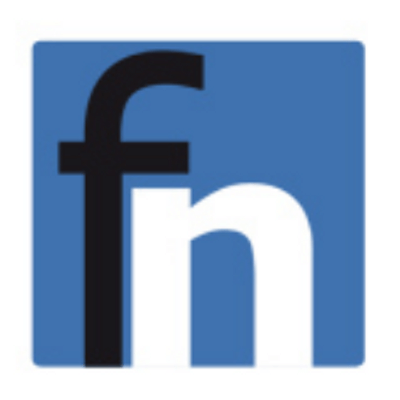 Maxcolchon Fuenlabrada