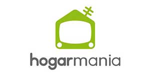 Maxcolchon Hogarmania Noviembre2020