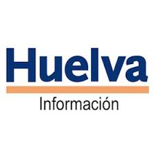 Maxcolchon en Huelva