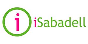 Maxcolchon i sabadell Septiembre 2020