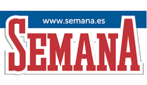 Maxcolchon Semana Julio 2020