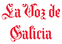 Maxcolchon el Diario Sport