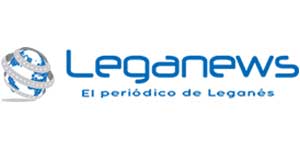 Maxcolchon Leganews febrero 2021