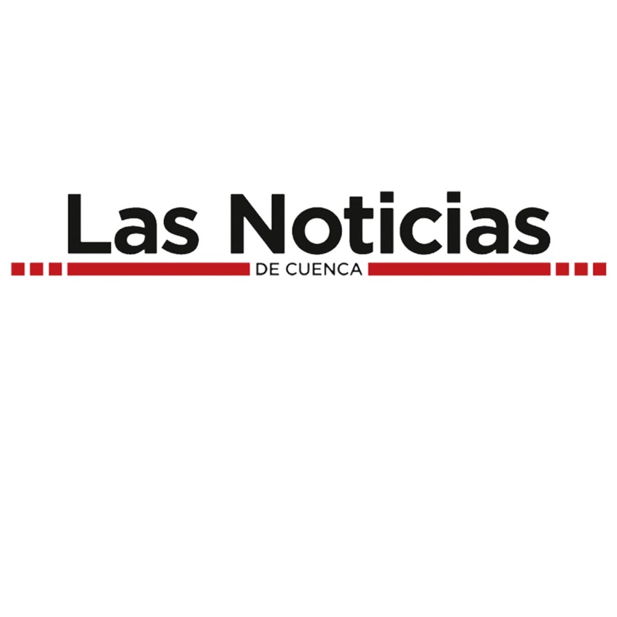 Maxcolchon Las Provincias height=