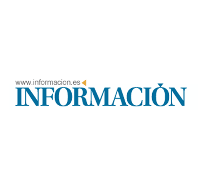Maxcolchon Diario Informacion height=