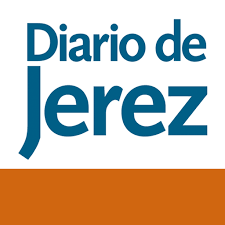 Maxcolchon Jerez height=