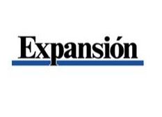 Maxcolchon Expansion