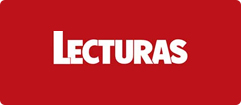 Lecturas Febrero 2025