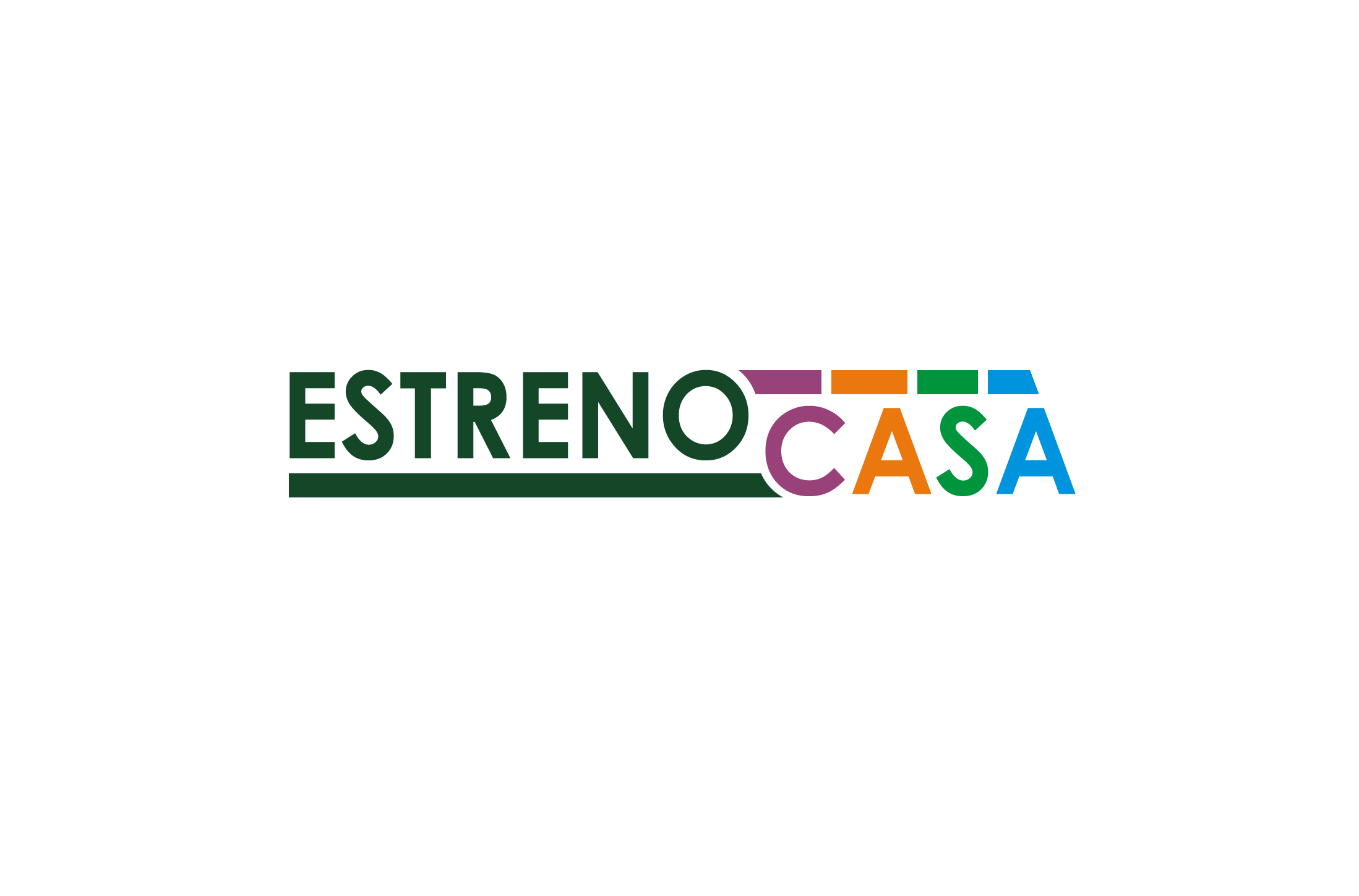 Maxcolchon Estreno casa agosto 2022