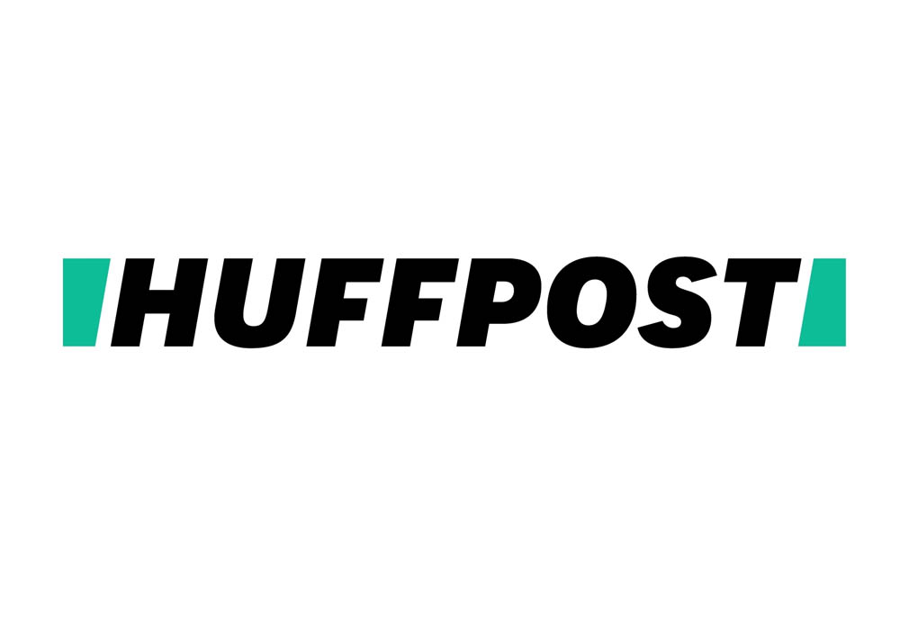 Maxcolchon Huffington Post agosto 2022