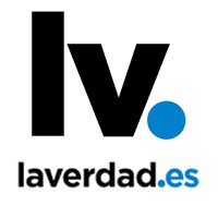 Maxcolchon En Las Provincias
