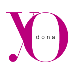 Maxcolchon YoDona