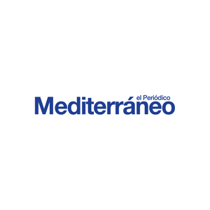 Maxcolchon En Mediterraneo