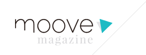 Maxcolchon Moove Magazine agosto 2022