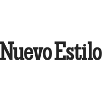 Maxcolchon En Las Provincias