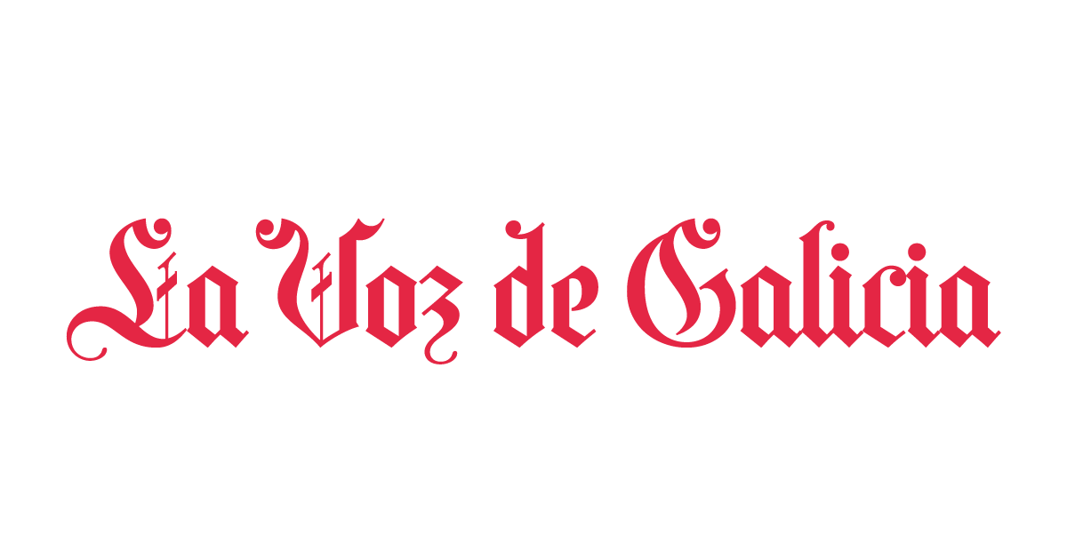 Maxcolchon La Voz de Galicia 2022