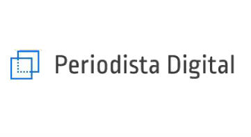 Maxcolchon Periodista Digital Julio 2022