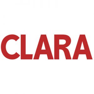 Maxcolchon Clara
