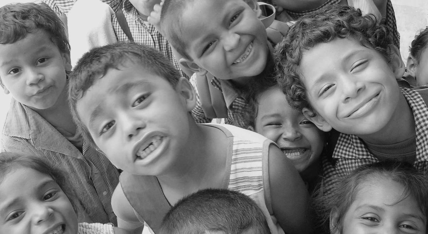 ACOES Honduras