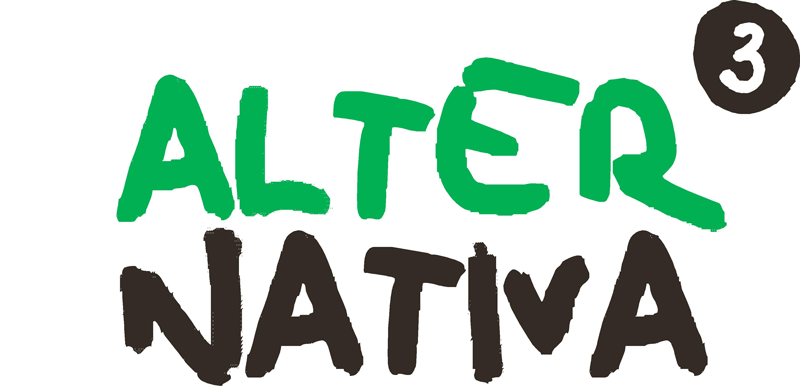 AlterNativa3