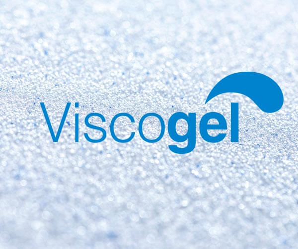Viscogel