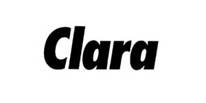 Maxcolchon Clara Octubre 2022