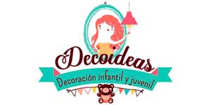 Maxcolchon Decoideas Diciembre 2023
