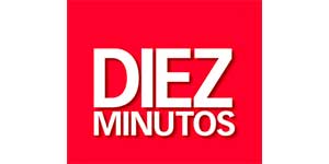 Maxcolchon Diez Minutos octubre 2023