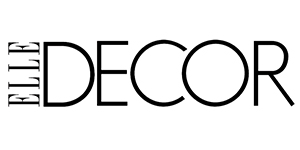 Maxcolchon Elle Decoration papel Noviembre 2023