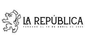 Maxcolchon La Republica Diciembre 2023