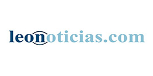 Maxcolchon Leonoticias noviembre 2023