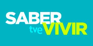 Maxcolchon Saber Vivir Noviembre 2022