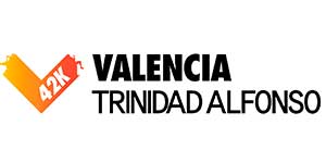 Maxcolchon Valencia Ciudad del Runnig julio 2023