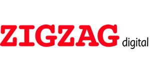 Maxcolchon ZigZag Diciembre 2023