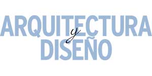 Maxcolchon Arquitectura y Diseño Noviembre 2022