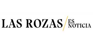 Las Rozas Es Noticia marzo 2023
