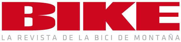 Maxcolchon en Bike, la revista de la bici de montaña
