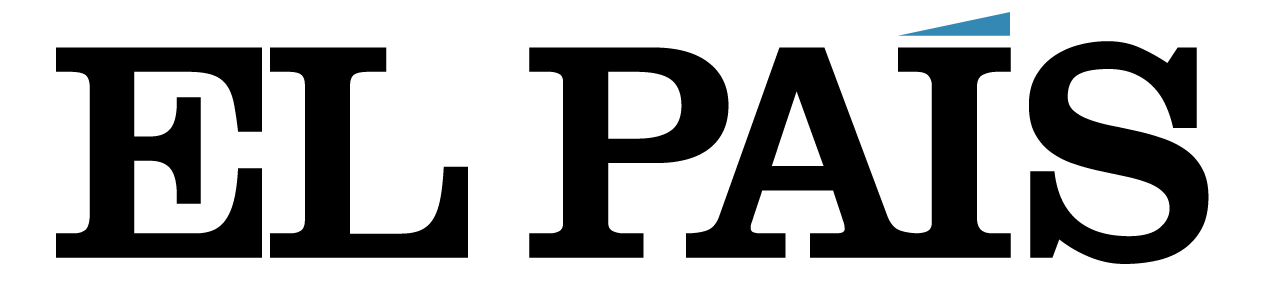El País Noviembre 2024
