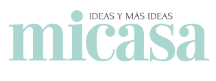 Maxcolchon con Women's Health