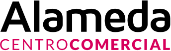 Maxcolchon C.C. Alameda