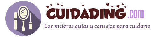 Maxcolchon en Cuidading