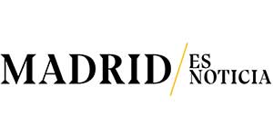 Madrid es noticia Julio 2024