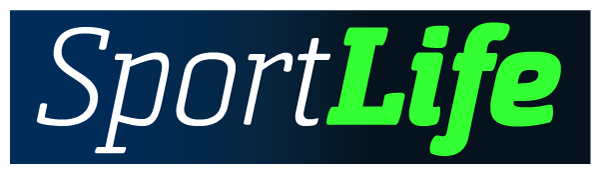 Maxcolchon en Sportlife