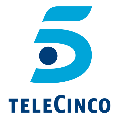 Maxcolchon En Telecinco Mediaset